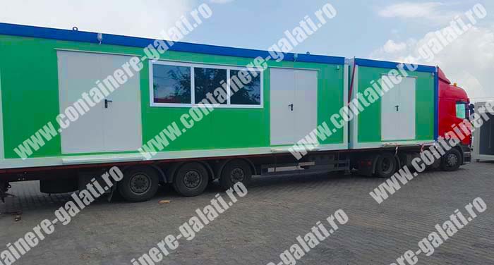 birou pret Caras-Severin