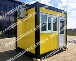 birou pret Caras-Severin