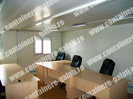 contanee Caras-Severin